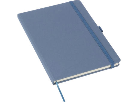 Cuaderno Gertrud | Reciclado | A5 | Rayado