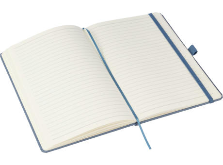 Cuaderno Gertrud | Reciclado | A5 | Rayado