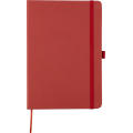 Cuaderno Gertrud | Reciclado | A5 | Rayado
