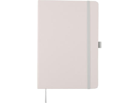 Cuaderno Gertrud | Reciclado | A5 | Rayado