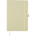 Cuaderno Gertrud | Reciclado | A5 | Rayado