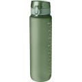 Bidón de rPET Brinley 1000 ml
