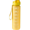 Bidón de rPET Brinley 1000 ml