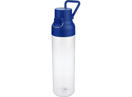 Botella de Tritan Dune 750 ml