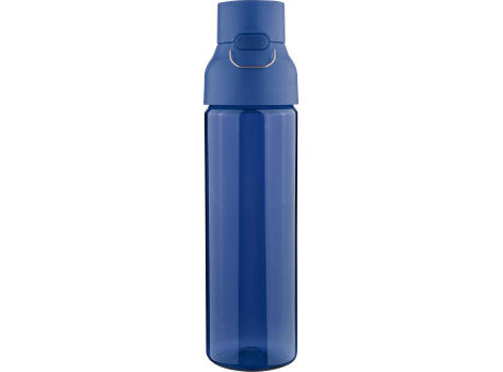 Botella de Tritan Bliss 750 ml