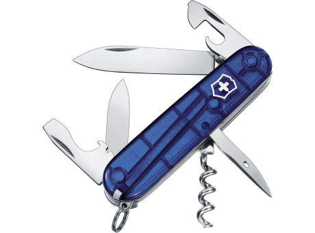 Navaja Victorinox Spartan