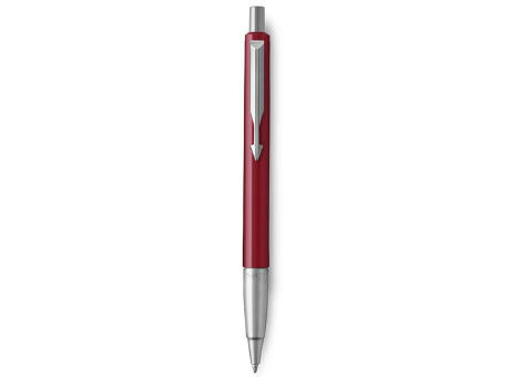 Bolígrafo Parker Vector