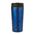 Vaso térmico de doble pared Lorraine | 300 ml