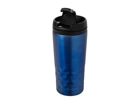 Vaso térmico de doble pared Lorraine | 300 ml