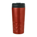 Vaso térmico de doble pared Lorraine | 300 ml