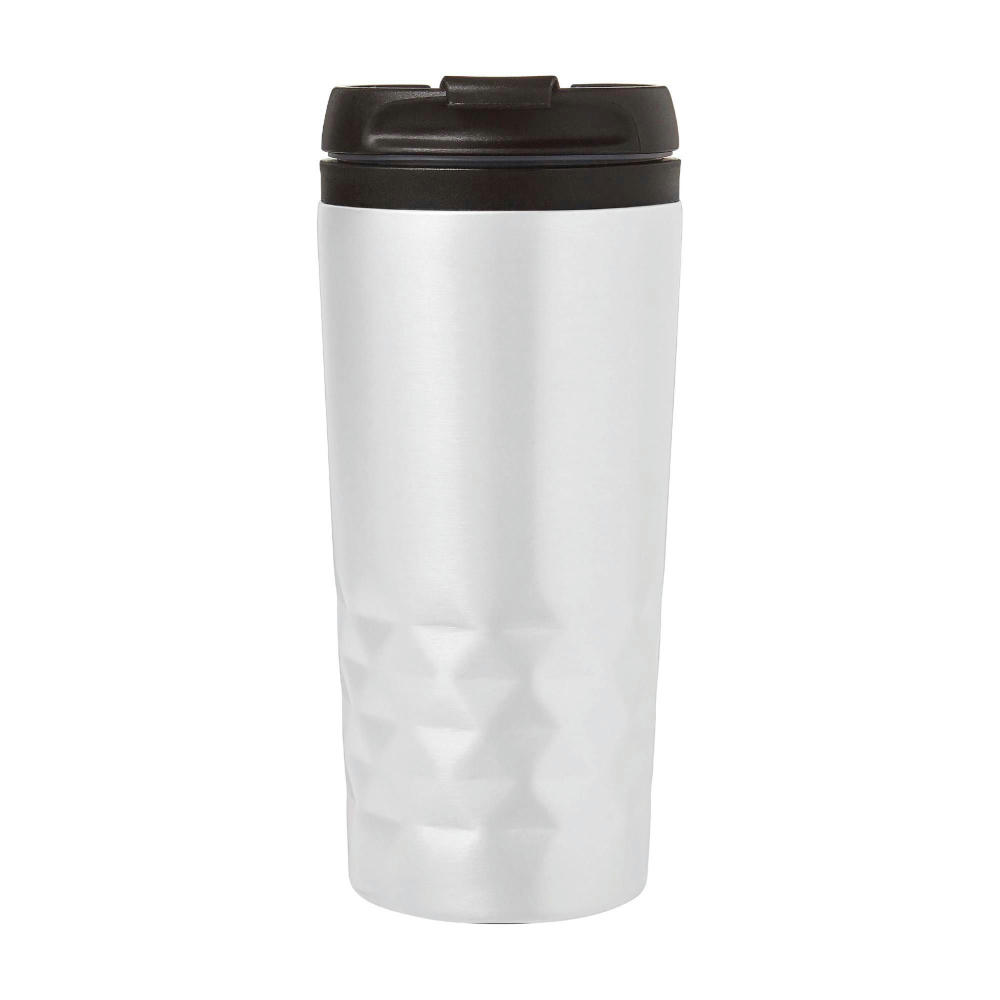 Vaso térmico de doble pared Lorraine | 300 ml