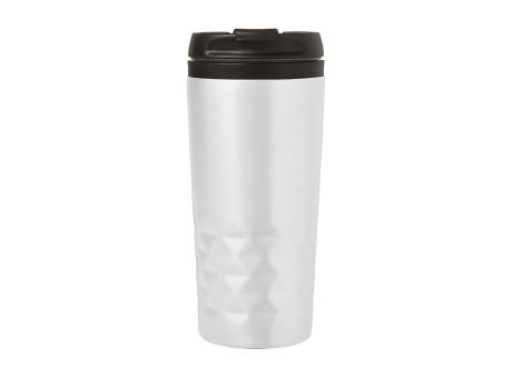 Vaso térmico de doble pared Lorraine | 300 ml