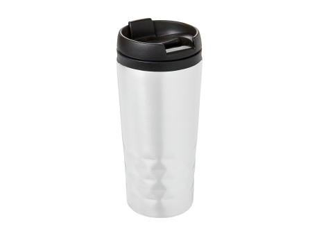 Vaso térmico de doble pared Lorraine | 300 ml