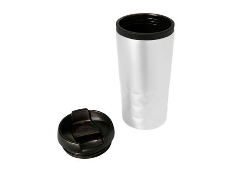Vaso térmico de doble pared Lorraine | 300 ml