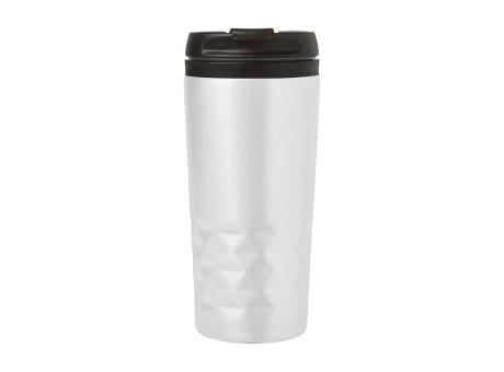 Vaso térmico de doble pared Lorraine | 300 ml