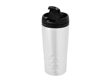 Vaso térmico de doble pared Lorraine | 300 ml