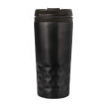 Vaso térmico de doble pared Lorraine | 300 ml