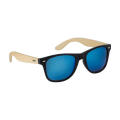 Gafas de sol Luis