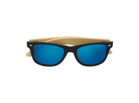 Gafas de sol Luis