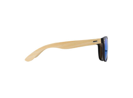 Gafas de sol Luis