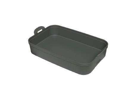 STAKK BOWL 0,7 Schale 700ml