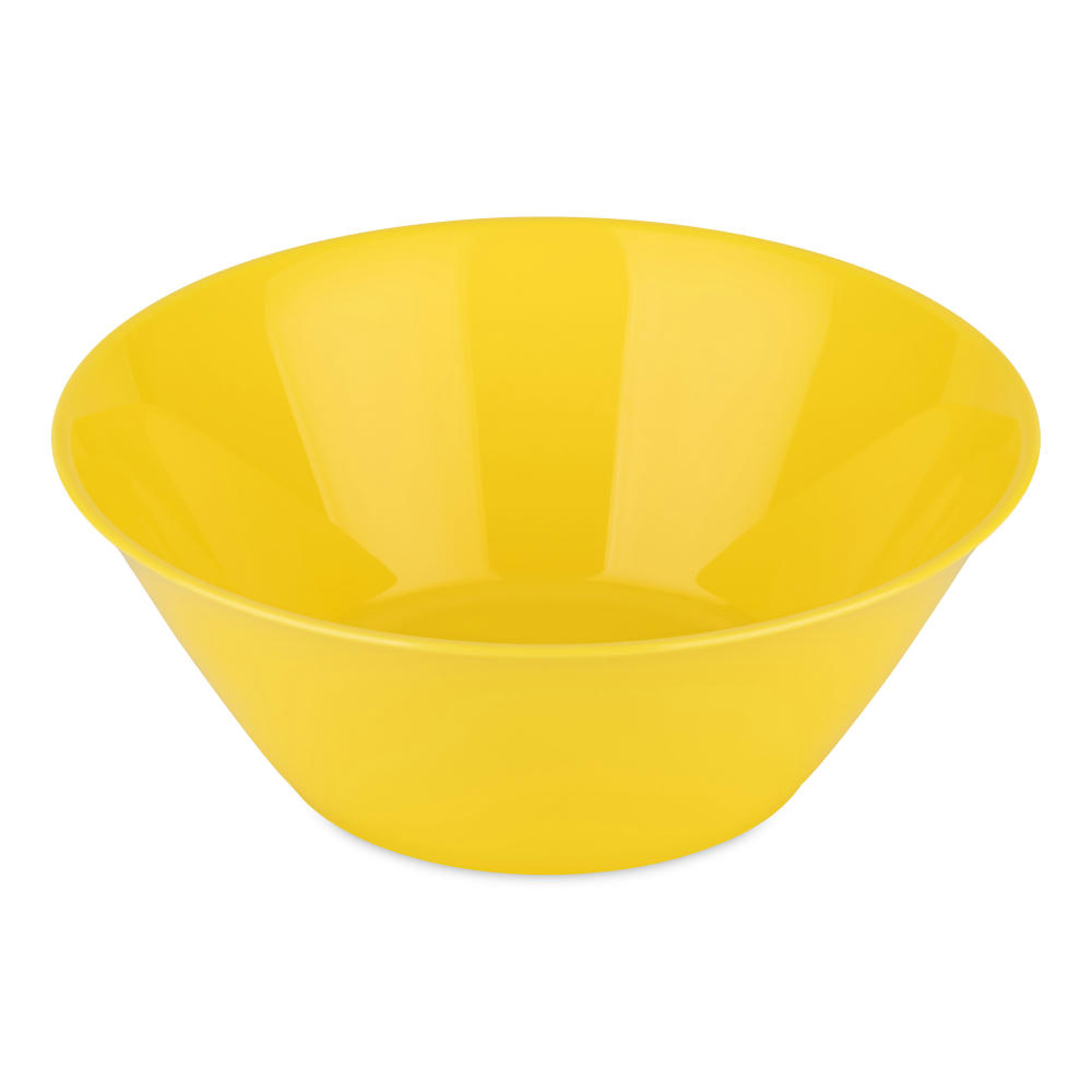 NORA BOWL M Schale 700ml