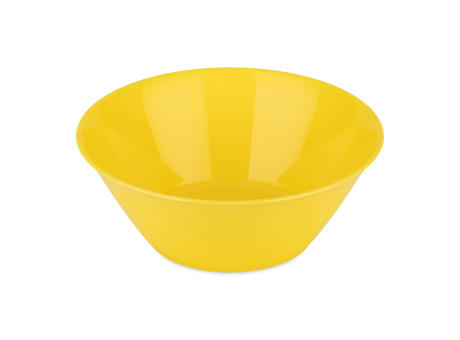 NORA BOWL M Schale 700ml