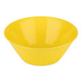 NORA BOWL M Schale 700ml