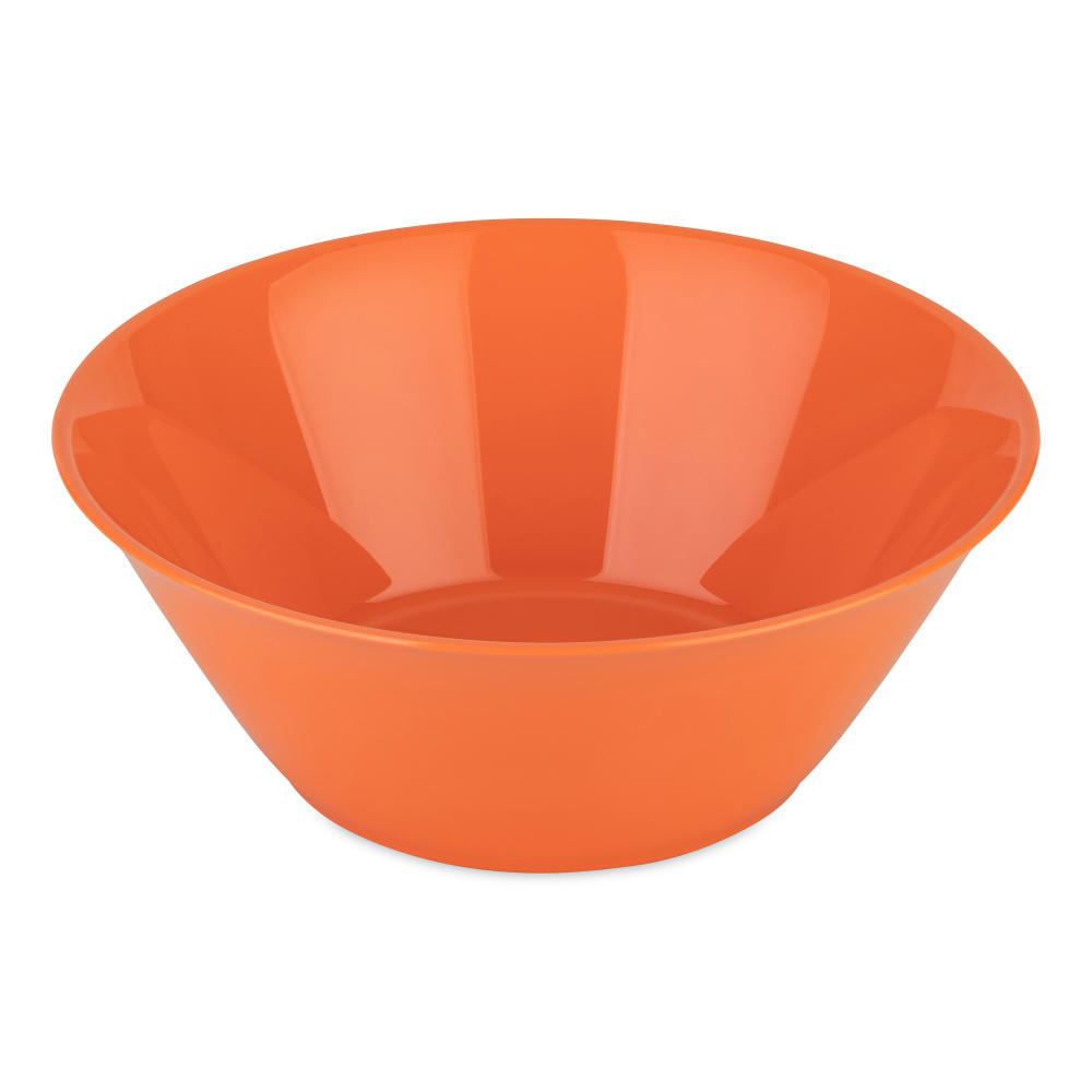 NORA BOWL M Schale 700ml