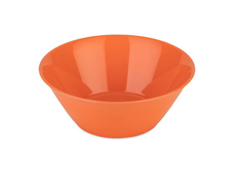 NORA BOWL M Schale 700ml