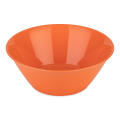 NORA BOWL M Schale 700ml