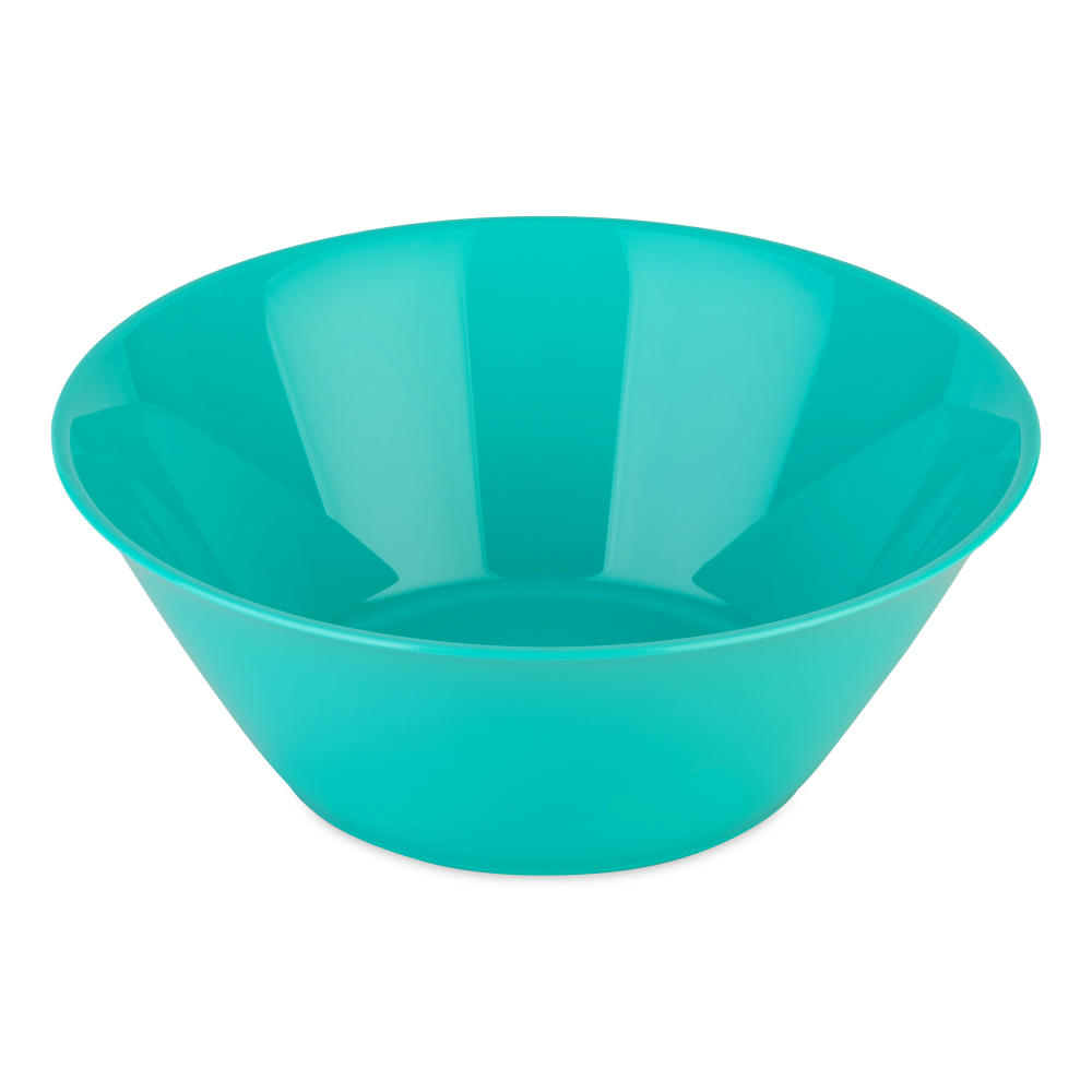 NORA BOWL M Schale 700ml