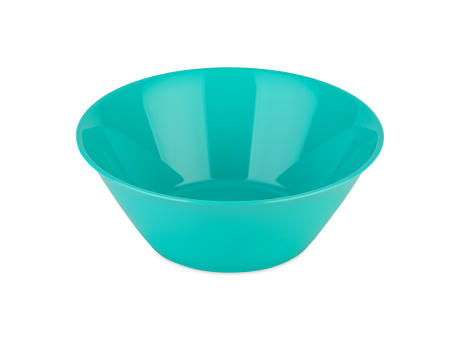 NORA BOWL M Schale 700ml