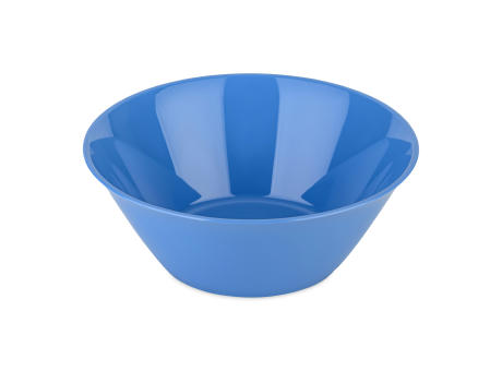 NORA BOWL M Schale 700ml