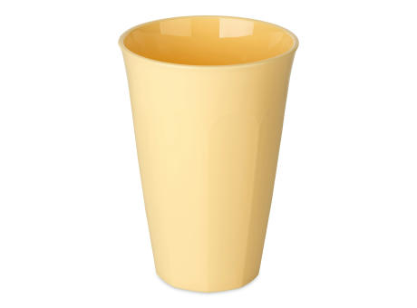 NORA CUP L Becher 450ml