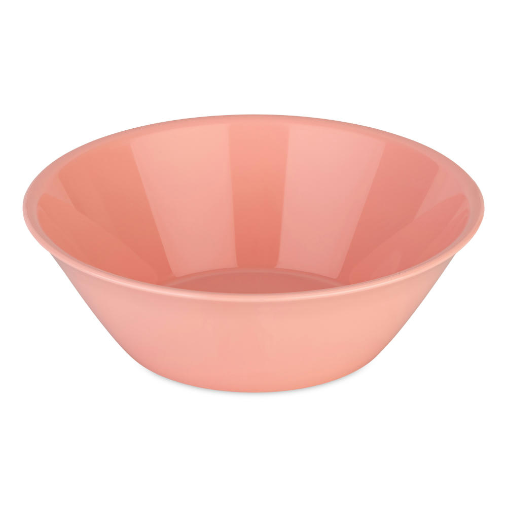 NORA BOWL S Schale 250ml