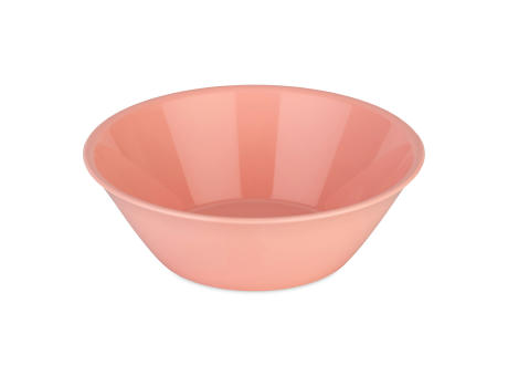 NORA BOWL S Schale 250ml