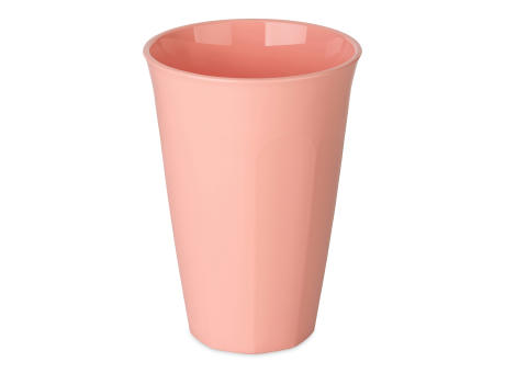 NORA CUP L Becher 450ml