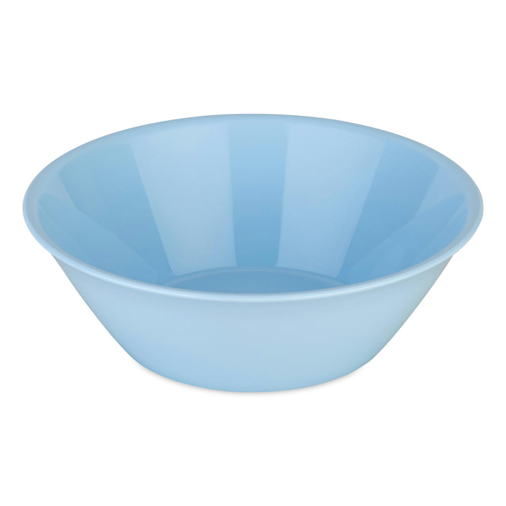 NORA BOWL S Schale 250ml