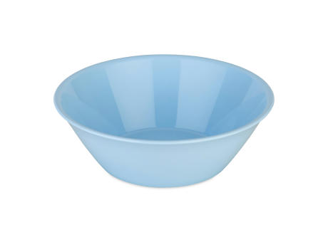 NORA BOWL S Schale 250ml