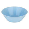 NORA BOWL S Schale 250ml