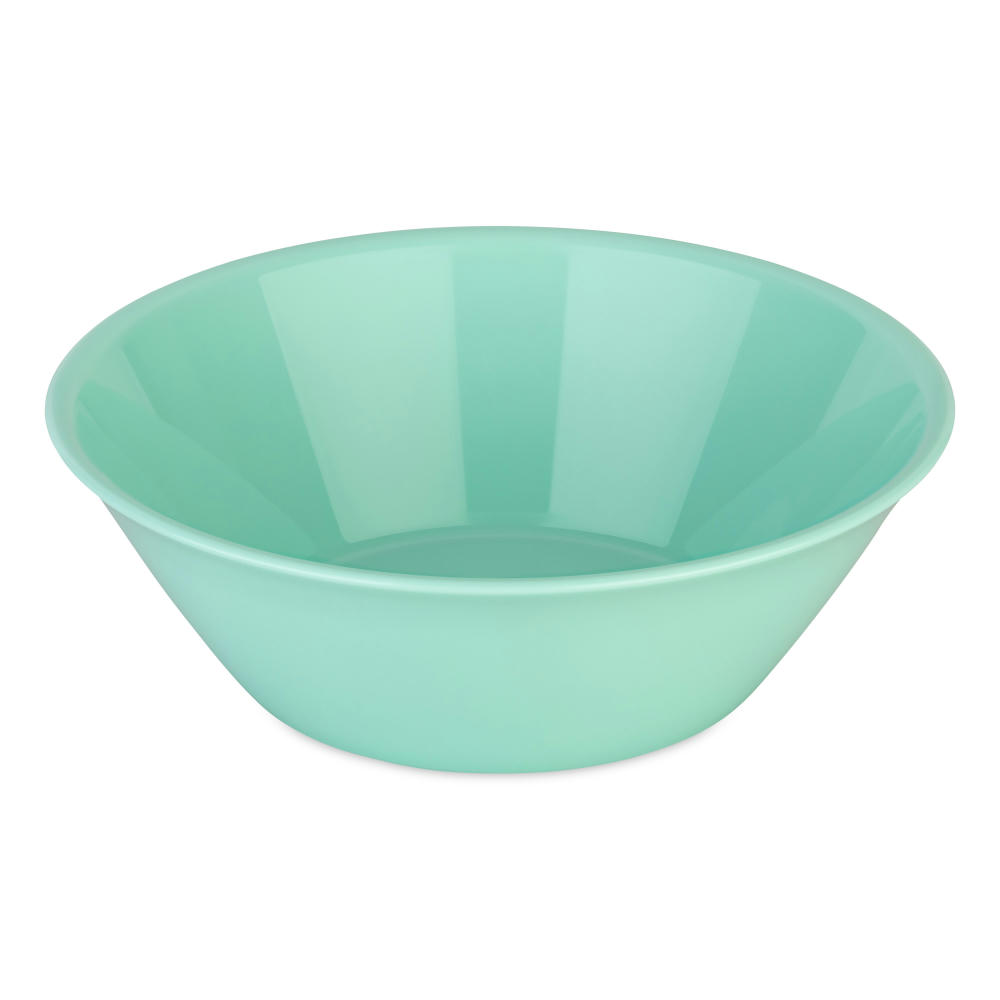 NORA BOWL S Schale 250ml