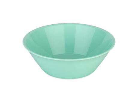 NORA BOWL S Schale 250ml