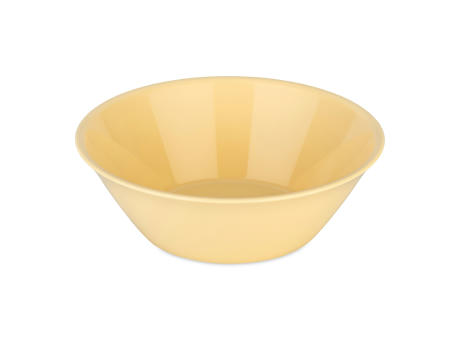 NORA BOWL S Schale 250ml