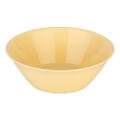 NORA BOWL S Schale 250ml