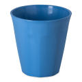 NORA CUP M Becher 300ml