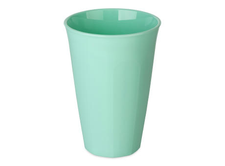 NORA CUP L Becher 450ml