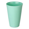 NORA CUP L Becher 450ml