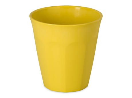 NORA CUP M Becher 300ml