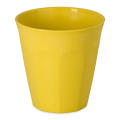 NORA CUP M Becher 300ml